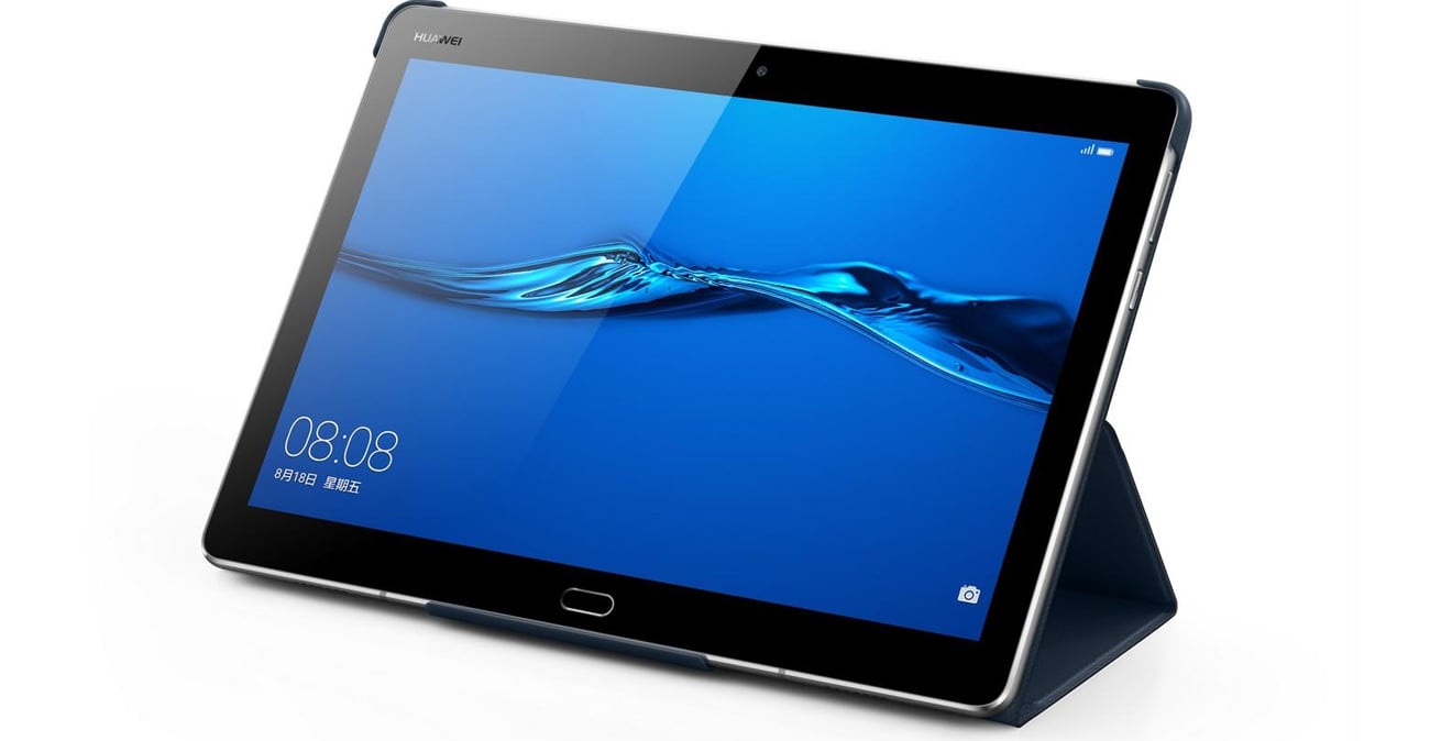 Huawei mediapad m3 lite 10 美品 ケース 付 Amazon.co.jp: HUAWEI MediaPad M3 Lite 10 wp 10.1インチ